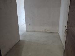 Properties in Bulgaria
