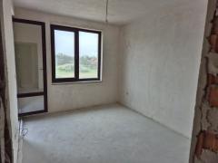 Properties in Bulgaria