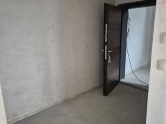 Properties in Bulgaria