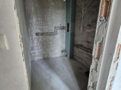 Properties in Bulgaria