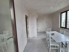 Properties in Bulgaria