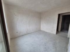 Properties in Bulgaria