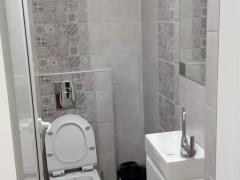 Properties in Bulgaria