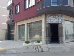 Properties in Bulgaria