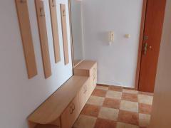 Properties in Bulgaria