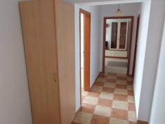 Properties in Bulgaria
