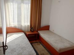 Properties in Bulgaria