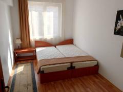 Properties in Bulgaria