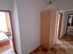 Properties in Bulgaria