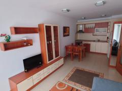 Properties in Bulgaria