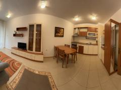 Properties in Bulgaria