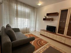 Properties in Bulgaria