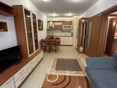 Properties in Bulgaria