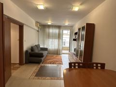Properties in Bulgaria