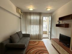 Properties in Bulgaria