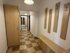 Properties in Bulgaria