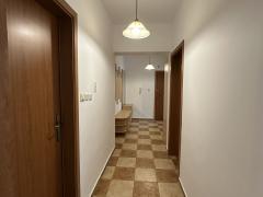 Properties in Bulgaria