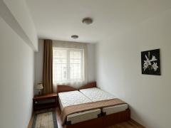 Properties in Bulgaria