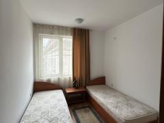 Properties in Bulgaria