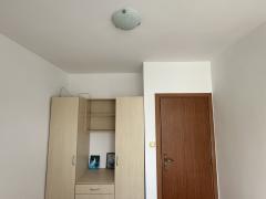 Properties in Bulgaria
