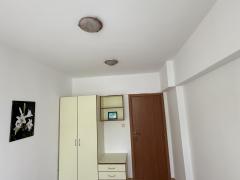 Properties in Bulgaria