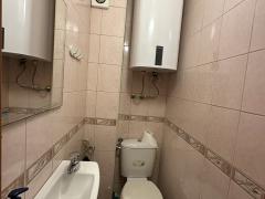 Properties in Bulgaria