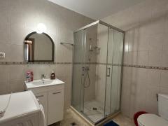 Properties in Bulgaria