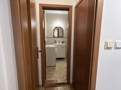 Properties in Bulgaria