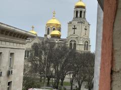 Properties in Bulgaria