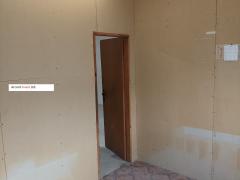 Properties in Bulgaria