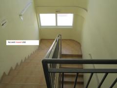 Properties in Bulgaria
