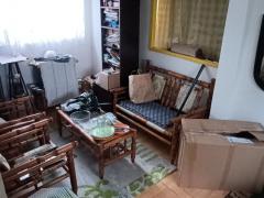Properties in Bulgaria