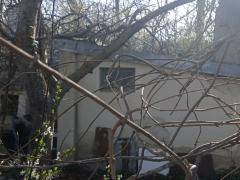 Properties in Bulgaria