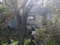 Properties in Bulgaria