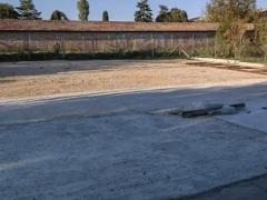 Properties in Bulgaria