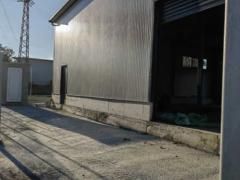 Properties in Bulgaria