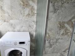 Properties in Bulgaria