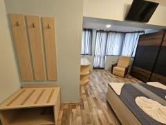 Properties in Bulgaria