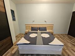 Properties in Bulgaria