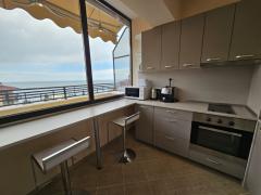 Properties in Bulgaria