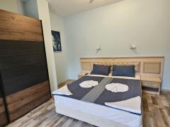Properties in Bulgaria