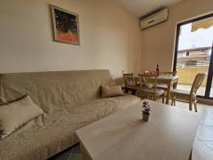 Properties in Bulgaria