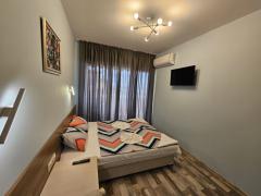 Properties in Bulgaria