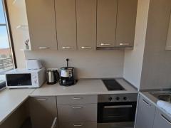 Properties in Bulgaria