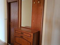 Properties in Bulgaria