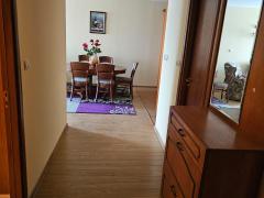 Properties in Bulgaria