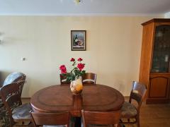 Properties in Bulgaria