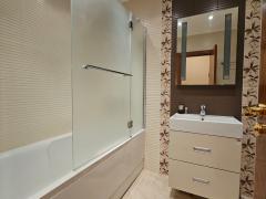 Properties in Bulgaria