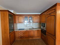 Properties in Bulgaria