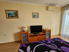 Properties in Bulgaria